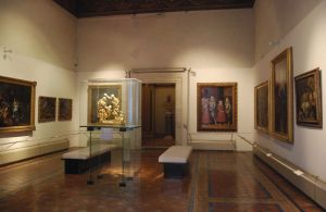 PV.sala 6