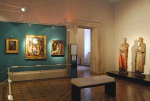 PV.sala 2