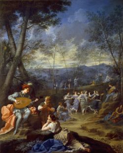PV.872.donato creti