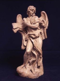 PV.1195.G.L.Bernini