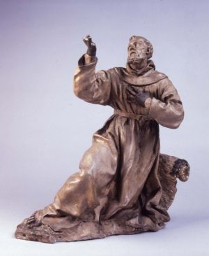 PV.10760.A.Algardi.S