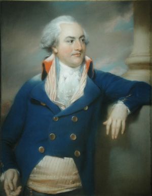 PV.8597  John Russel