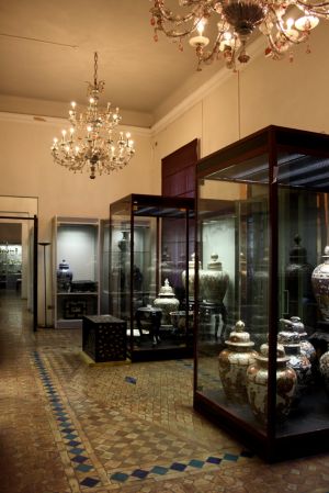 Depositi Museo Palazzo Venezia_Roma.jpg