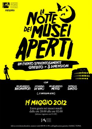 Logo_Notte dei Musei 2012.jpg